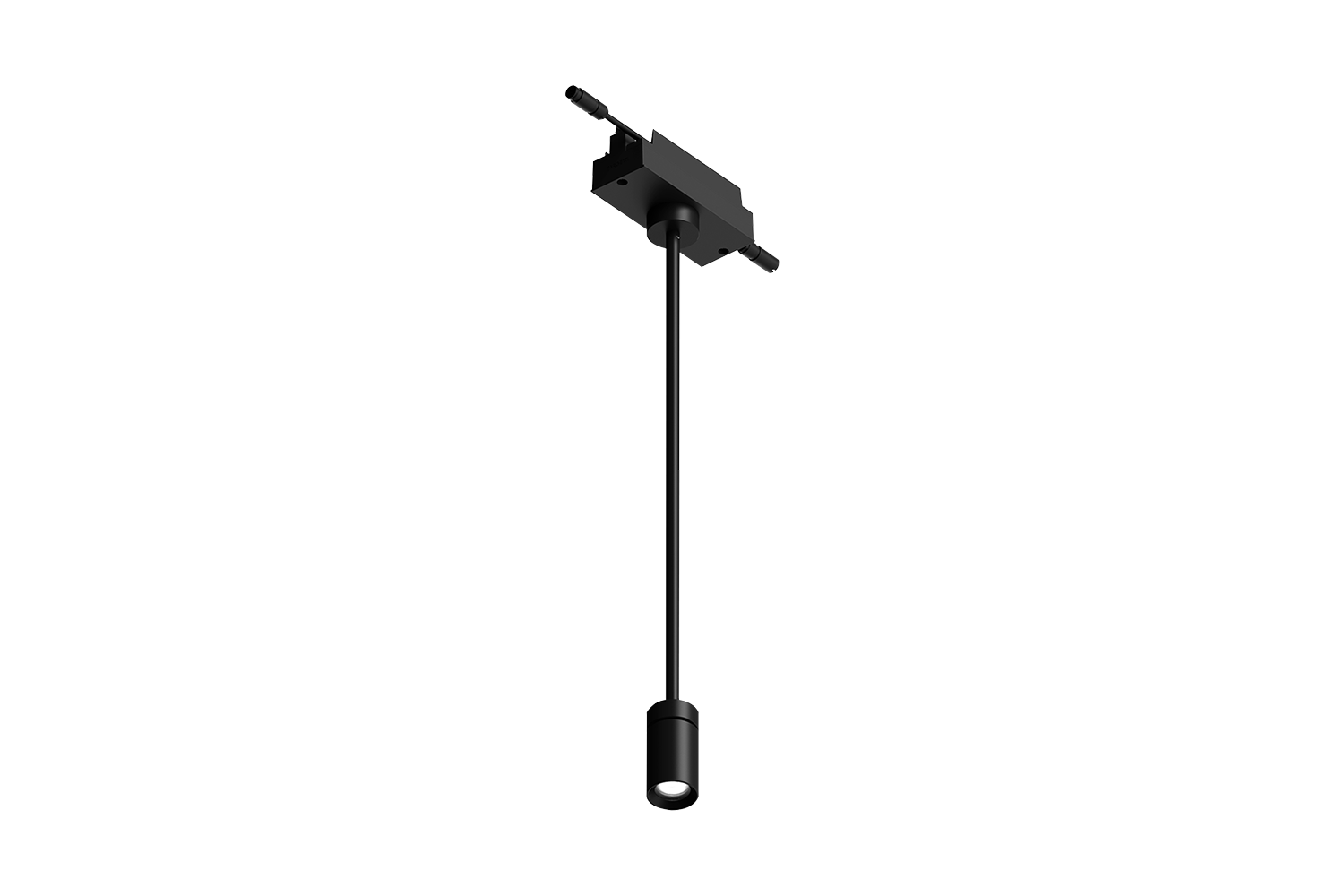 ProductSliderImg